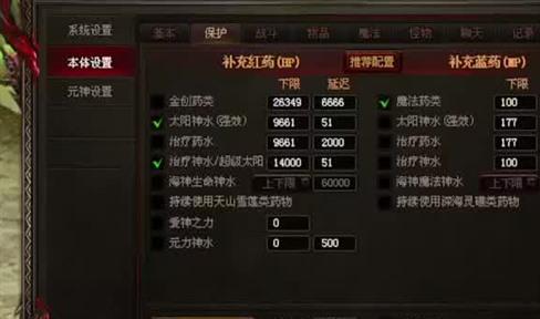 经典之所以是经典，那是因为承载了一代人的青春