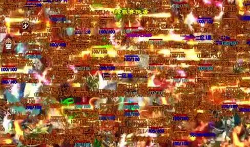 屠龙的获取途径你知道多少？