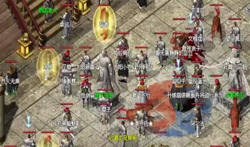 前期我们可以选择哪些boss作为目标？