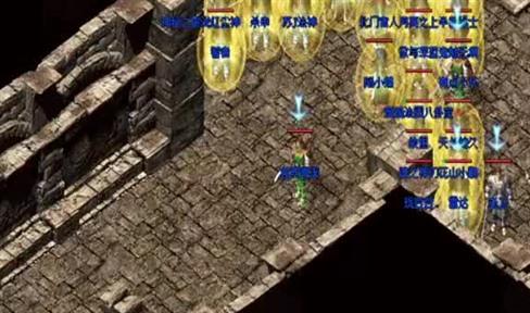 刀塔传奇猎魔人怎么获得猎魔人上线时间介绍